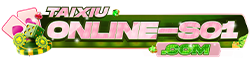 taixiuonline-so1