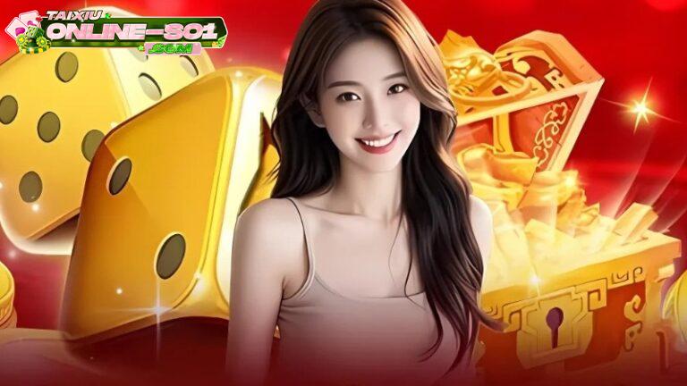 Các kỹ năng cần có của Phương pháp soi cầu tài xỉu