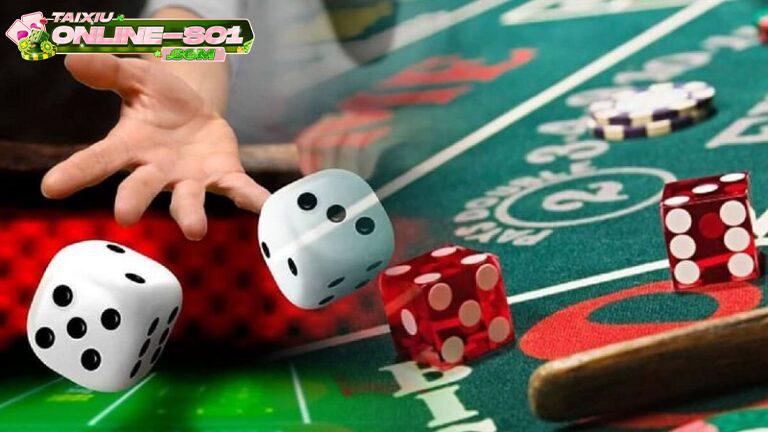 Hạn chế của Kỹ thuật cân bằng cược tài xỉu