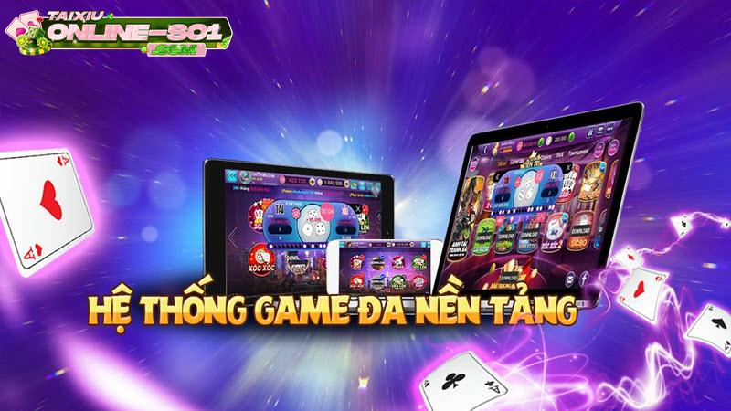 phần mềm thống kê tài xỉu RikVip