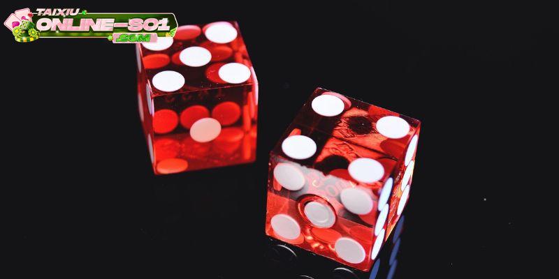 Cách xử lý khi bắt cầu sai nhiều lần
