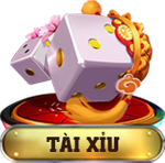 tài xỉu online