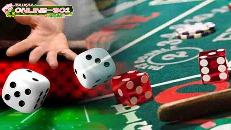 ưu điểm tài xỉu tiền ảo