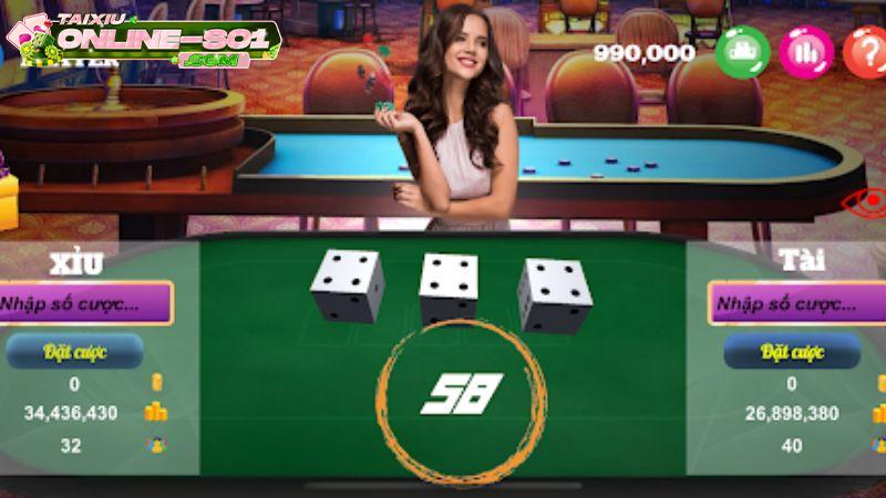cách chọn App tài xỉu online uy tín