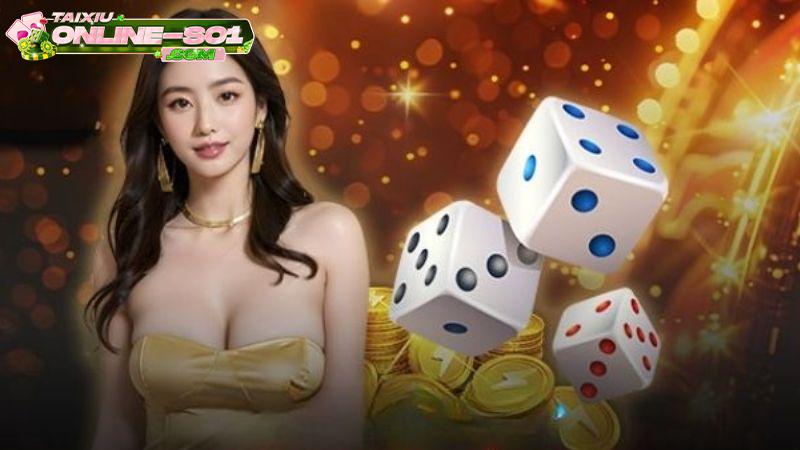 Ưu điểm App tài xỉu online uy tín